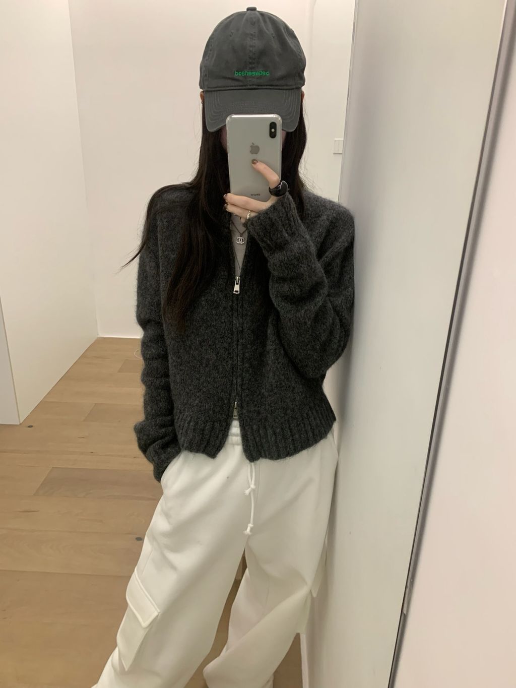 4b0dba0fcda1bb0b604fe1831f65a4ee