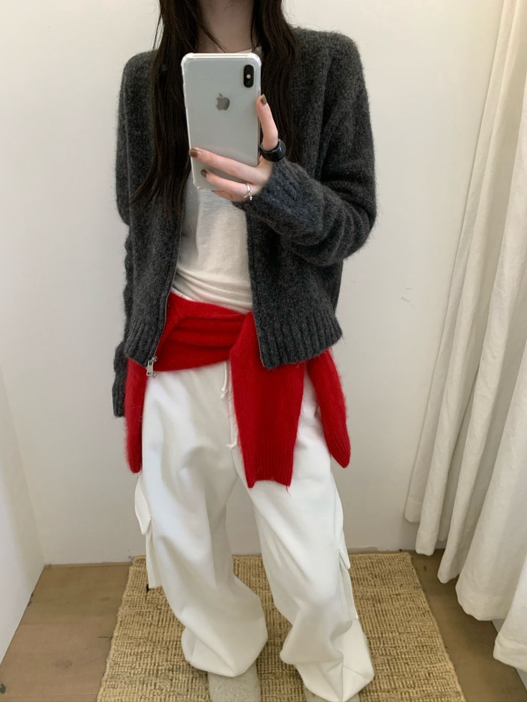 cc651cd7c1130bd4232566a138a50ebf