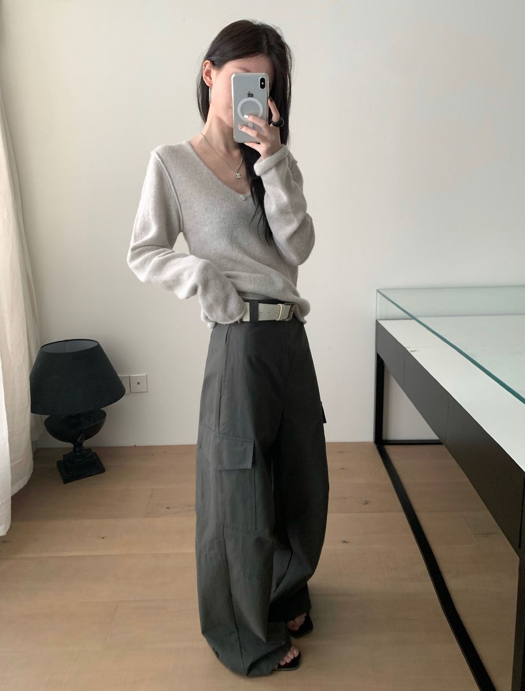 55589dad48d939217d86cc00453d6a63