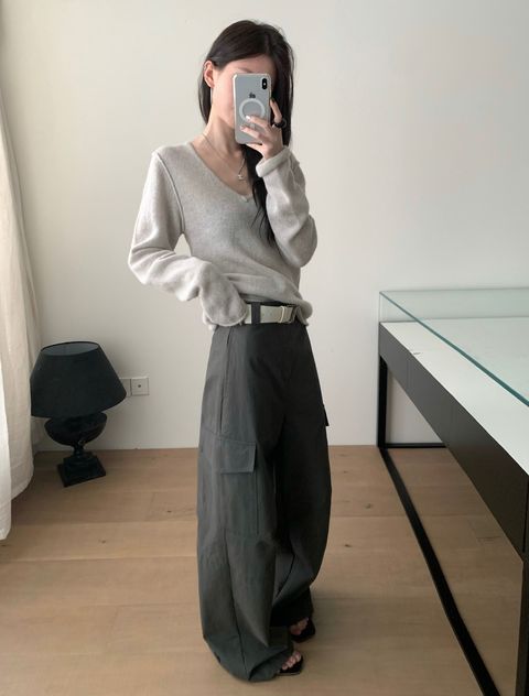 55589dad48d939217d86cc00453d6a63