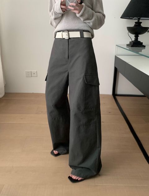 604ab21db891e55dbd8bc92748390711