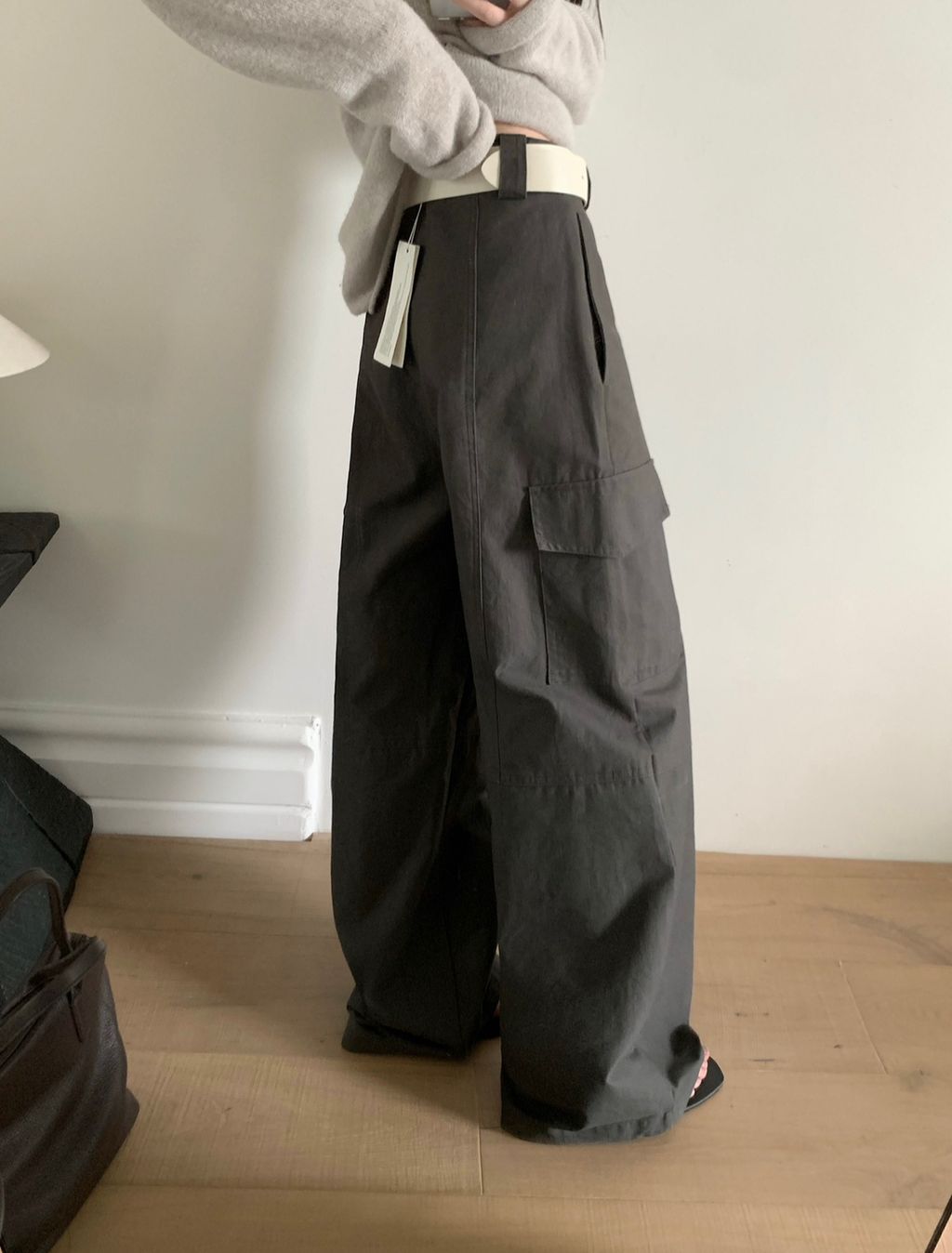 0536a25db63e78410d06522197a2e29a