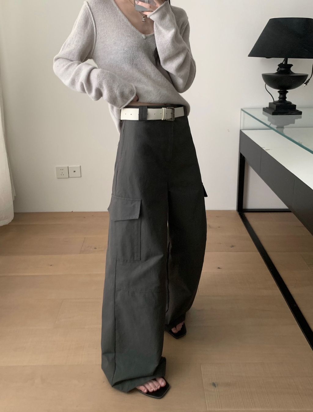 002f94c30a0ef7f1b0977004ff3b3a89