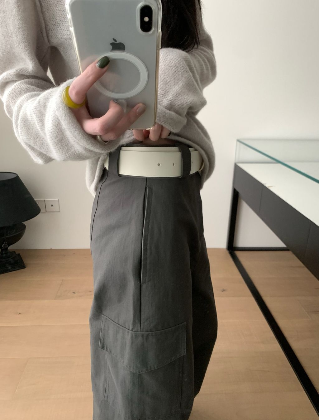 afea4c1a61d54762cd2b02313c005407