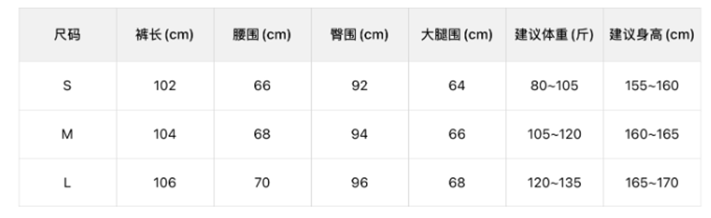 266adc463c880f1595cf1bf2ddb69041