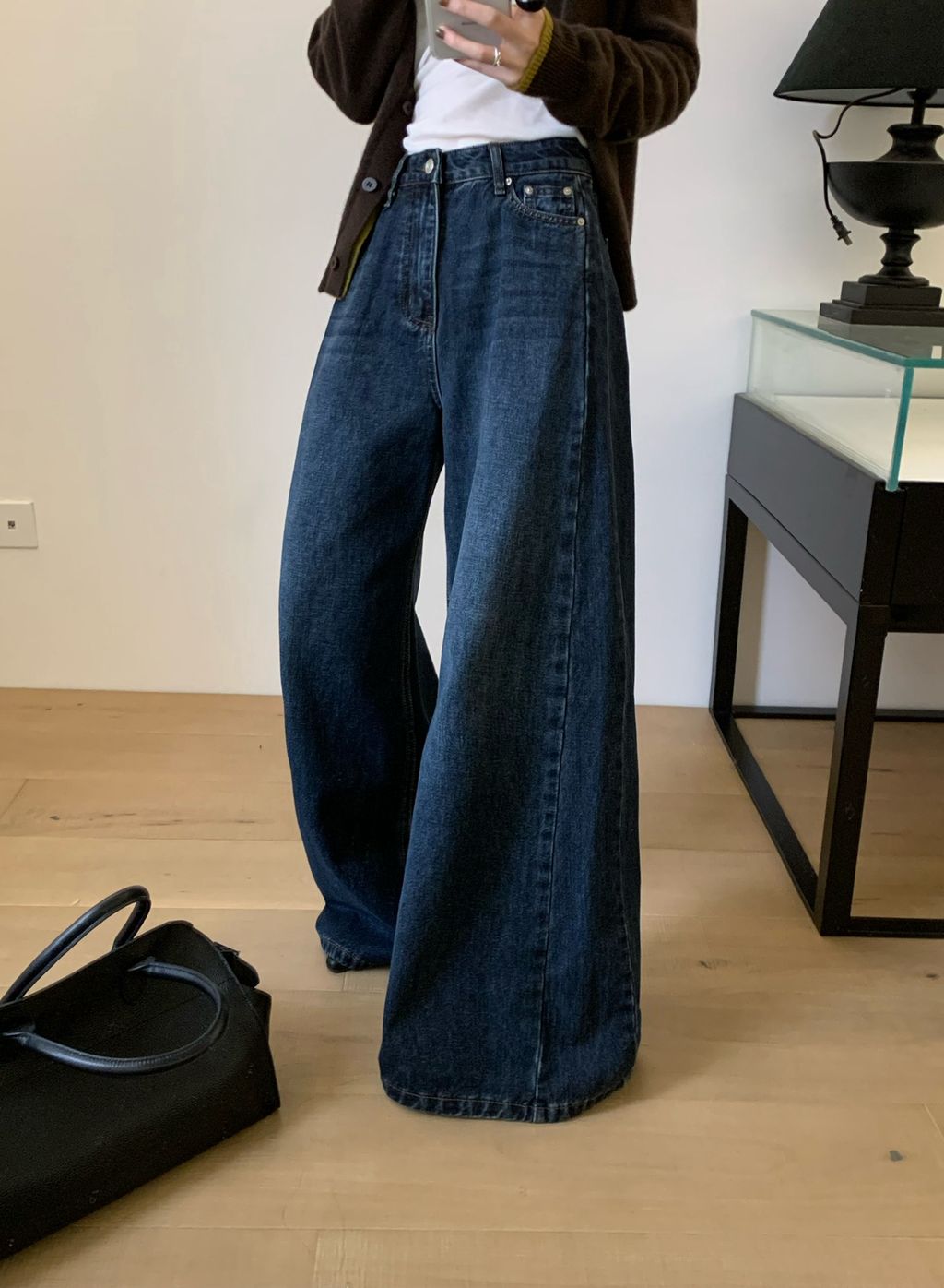 e8501afecd9d944dccf035cb57d3682f