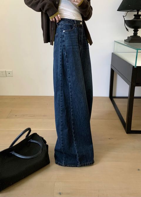 5f365c46e59f8a1814c2cb03daa8ef35