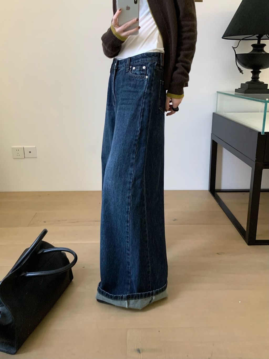 48949890ea4ab667cbe9e5699e1e8e3a