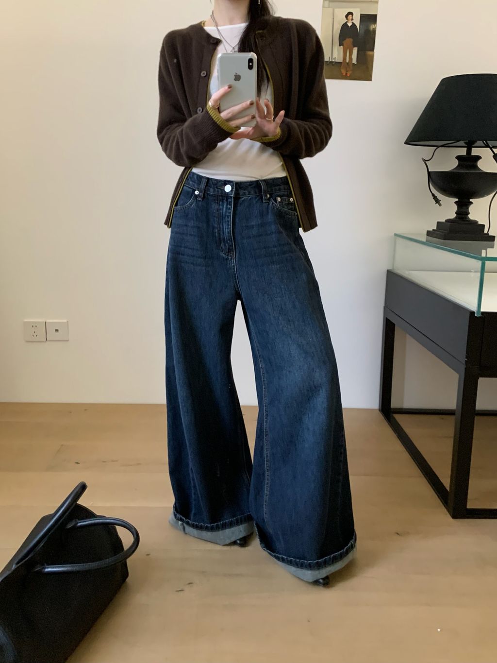 f3b38171864fad92f41aad905ce78a04