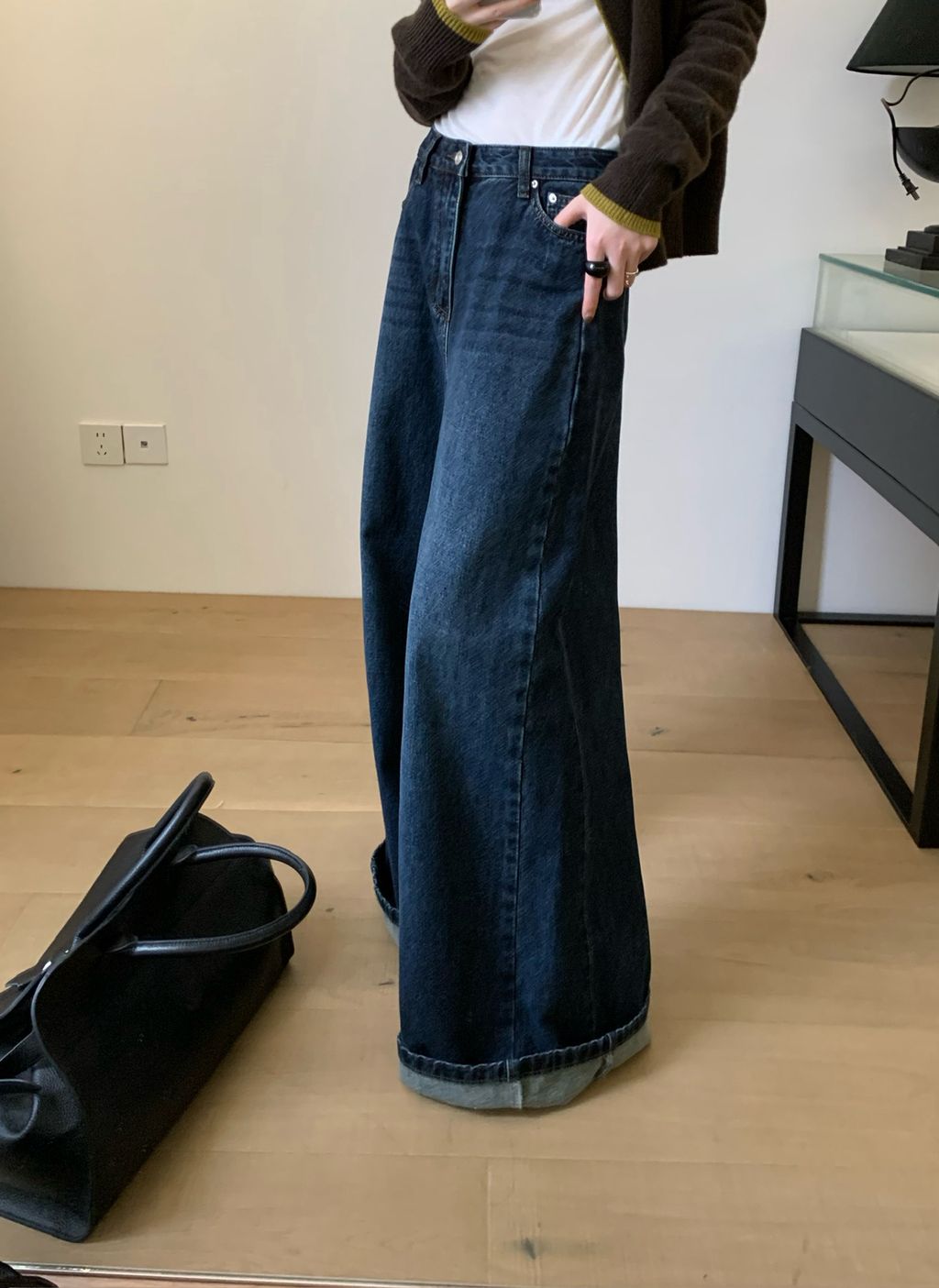 c03a490854e985875df52226baae3abf