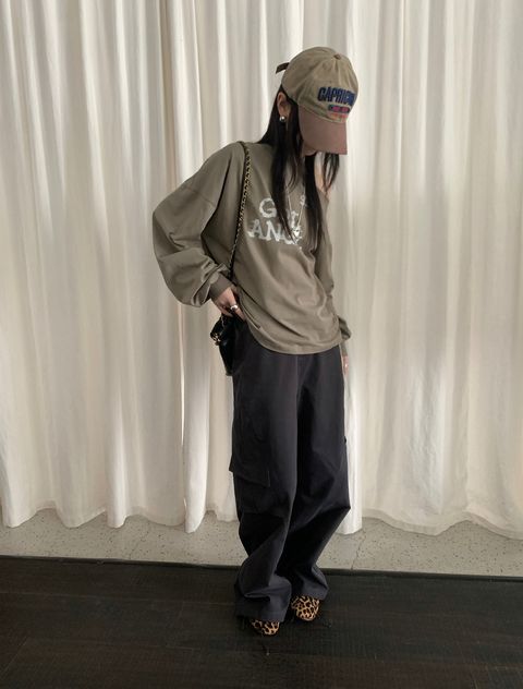 0bb2157bf6c2ab6b1eb8b7ea531c9749