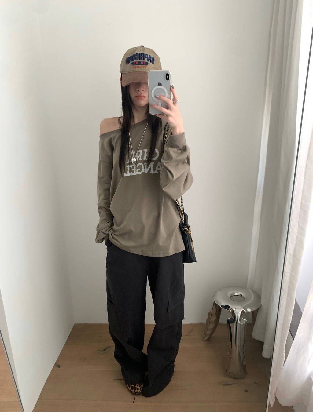 a5999befe6268d19ca9d6d936d0ba18e