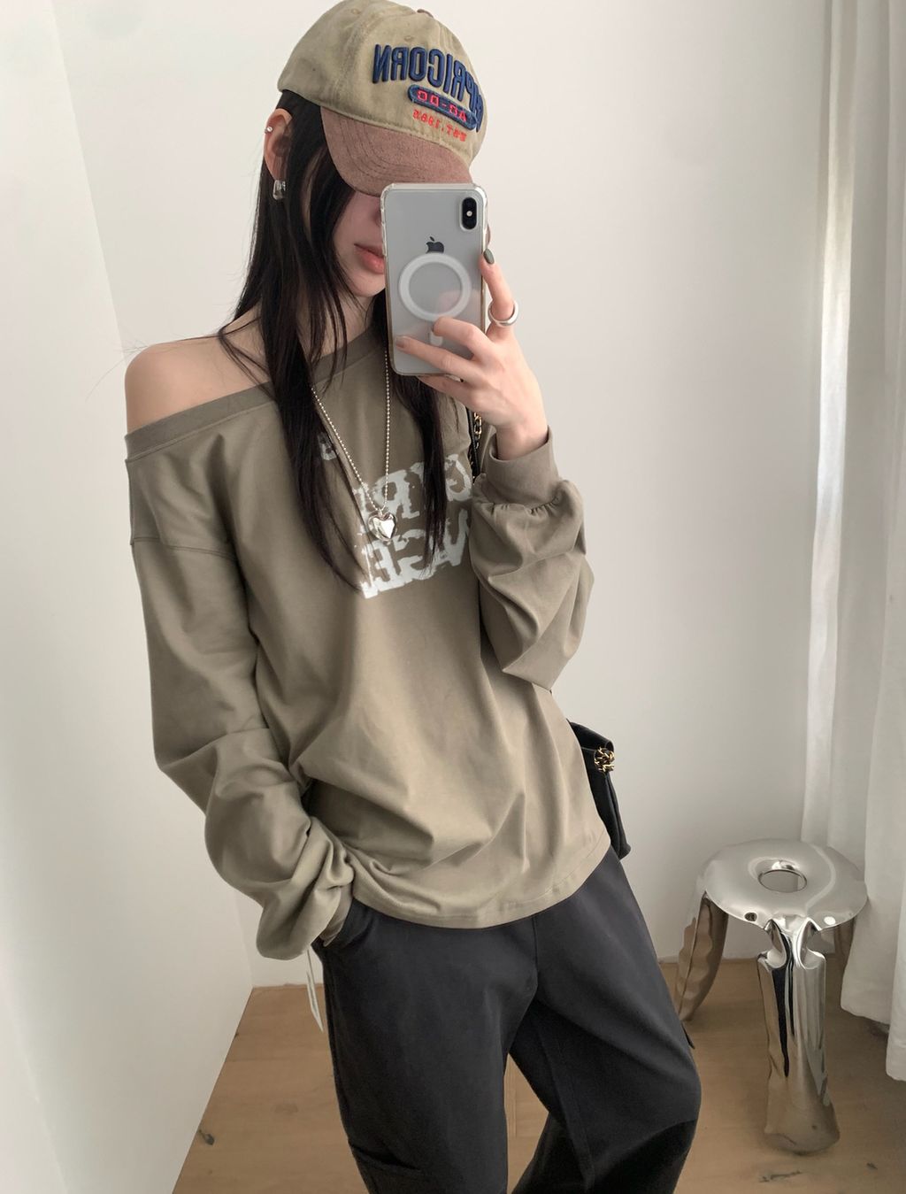 ca776b87ae90285ec040f6f655c2694d