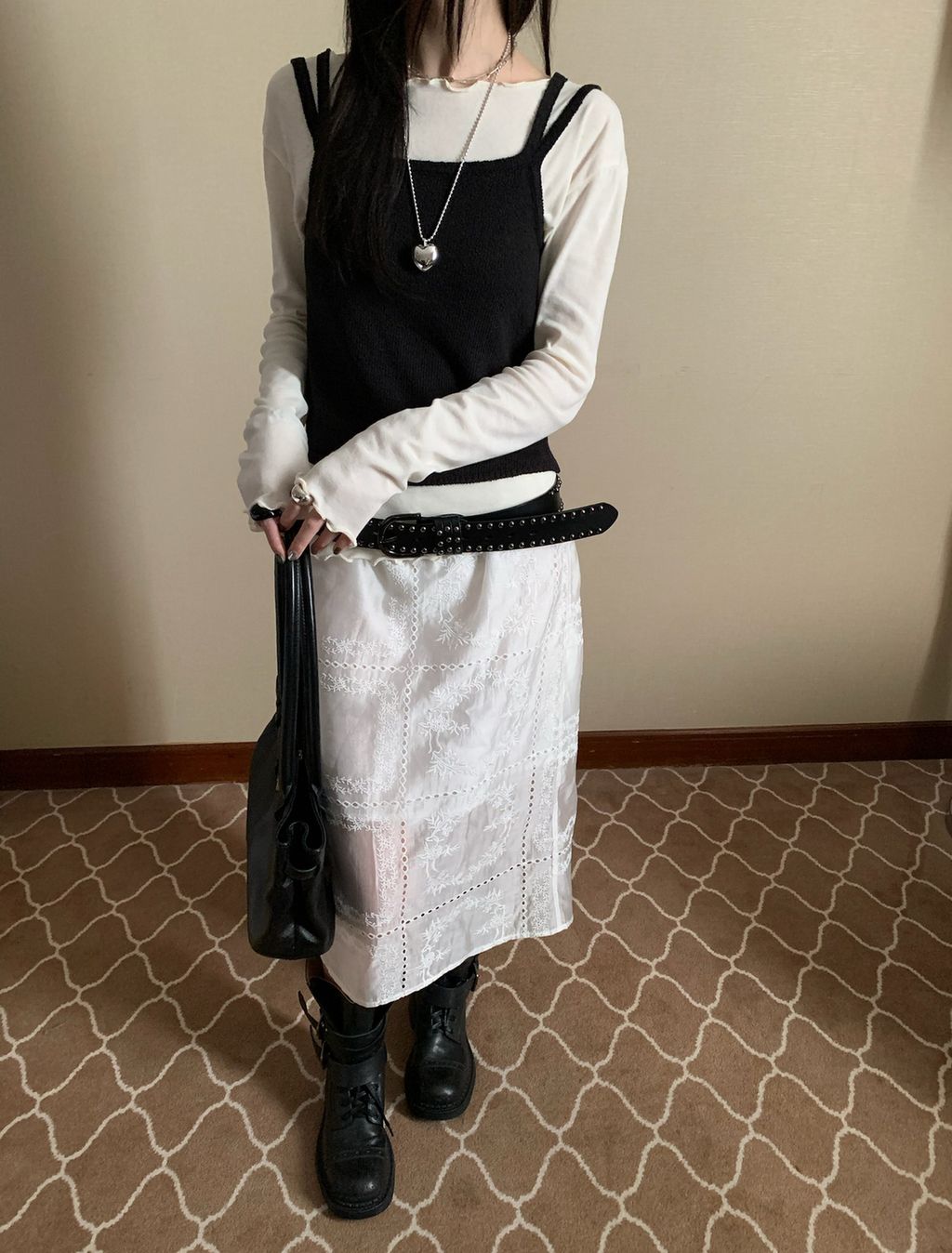 6759600b962d6144c002ec0c39a38d1d