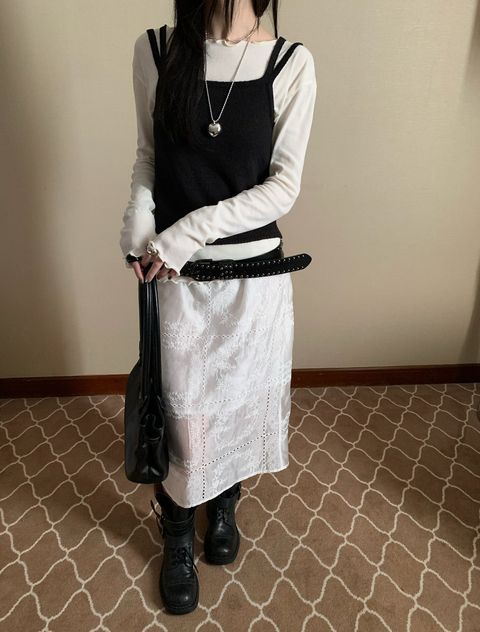 6759600b962d6144c002ec0c39a38d1d