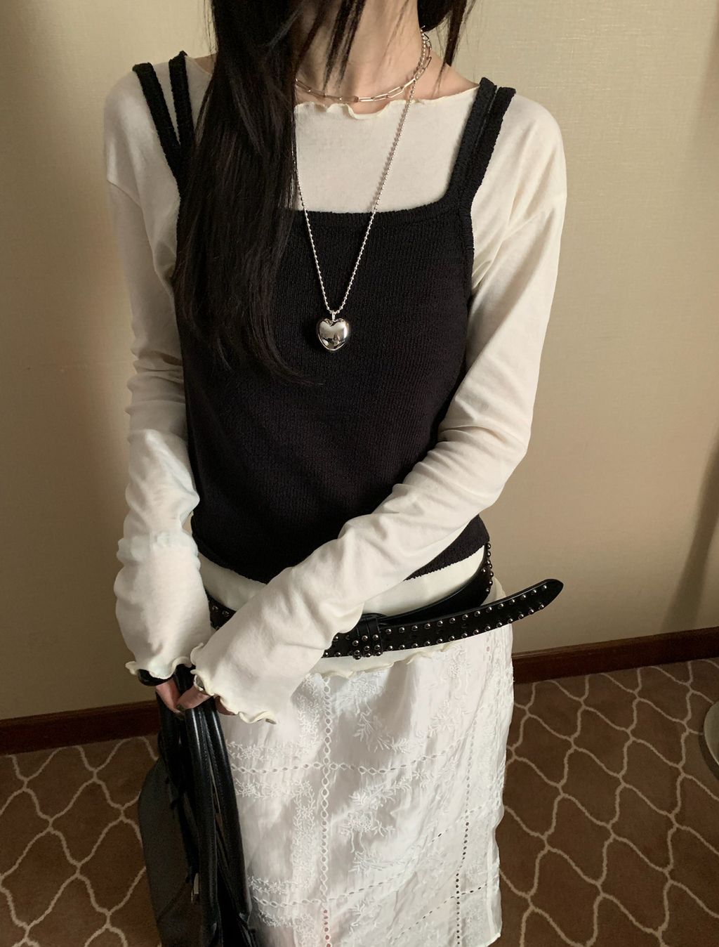 be14c4e4594f4b199100b390c6c5d957