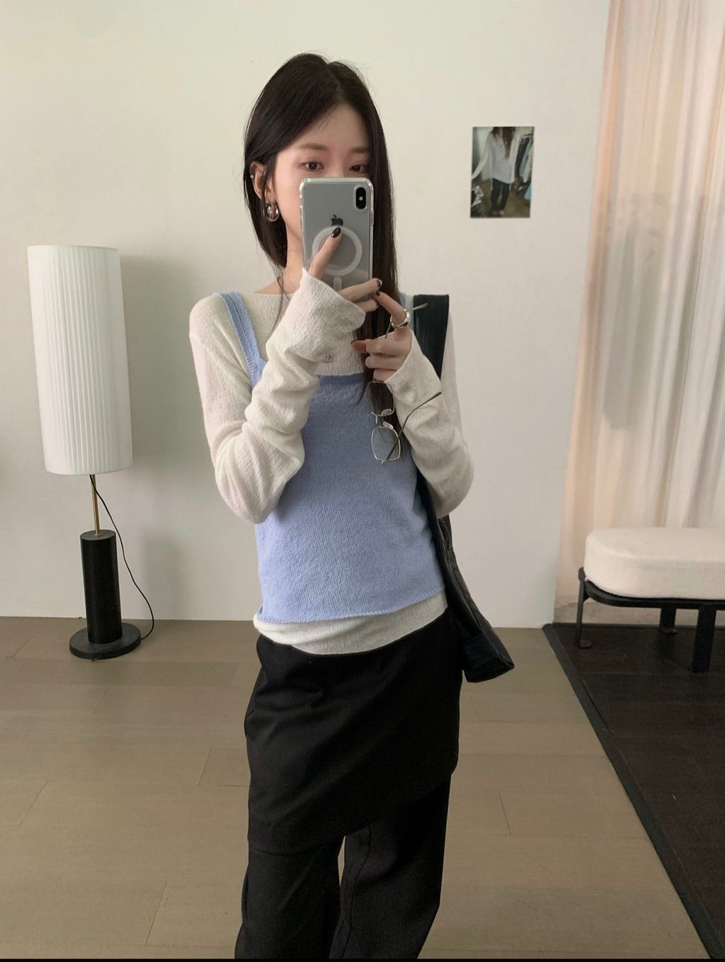 b531ec35bda934cf9f30d0444c7d4c1a