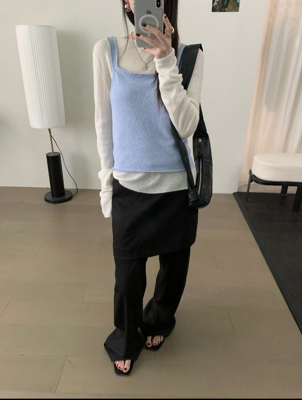 edc3a428a5a5c45d6d09c14dcee7e7f7