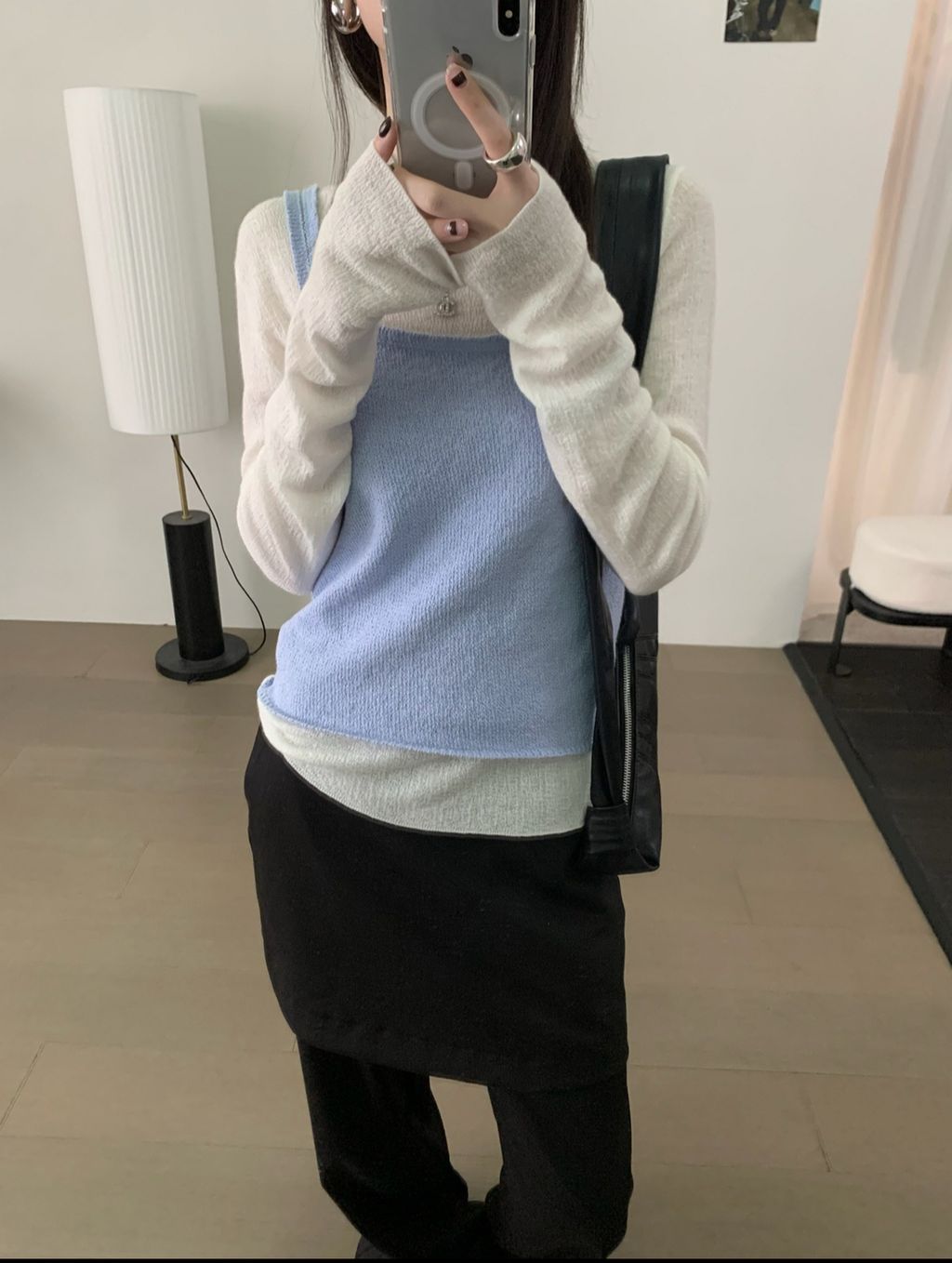 184a206e81c0e3f0b672f327bff043b6