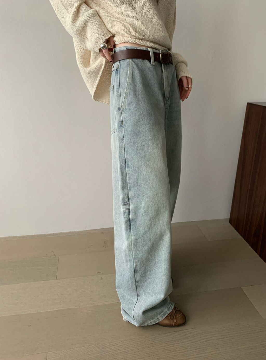 6f30b88f64c28326872704799a8fdb19