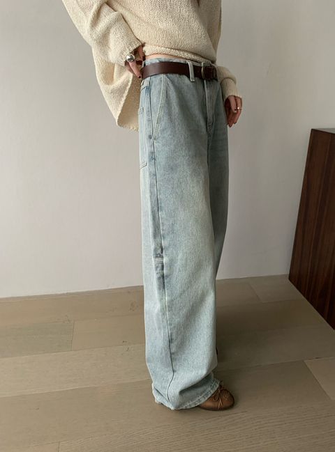 6f30b88f64c28326872704799a8fdb19