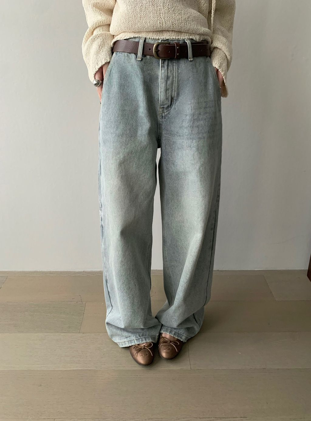 43e4a0356905a3287411531ce897cfd8