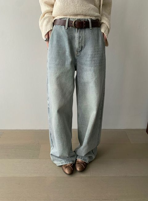 43e4a0356905a3287411531ce897cfd8