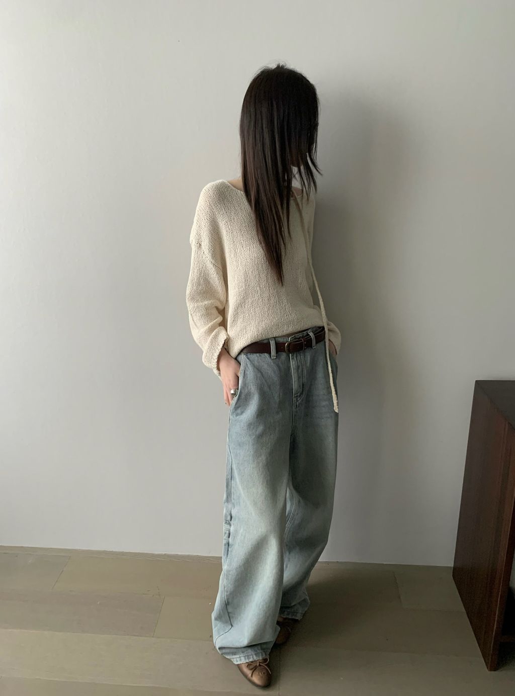 f1403505094cf08c06e069914470bce8