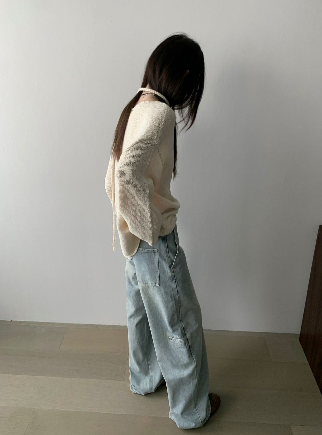 76c2aeef571c400d353533504fb8960e