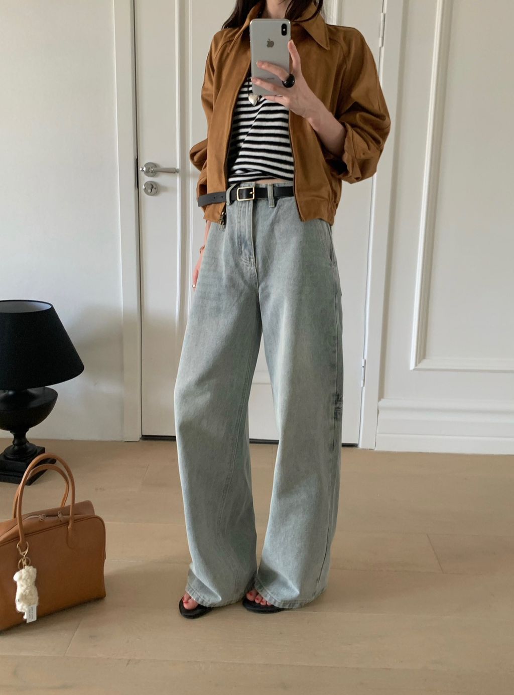 014a7bf5e6051265f0a718e8201de2a1