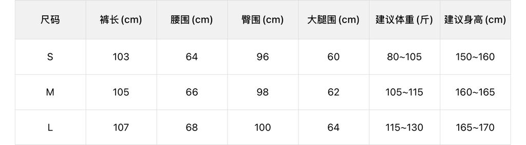 7dc5950feb84503030cccc08e7ddeb98