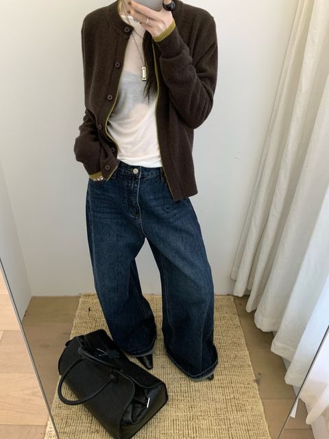 e0a62dd52b79eaec1aec30a77b88929b