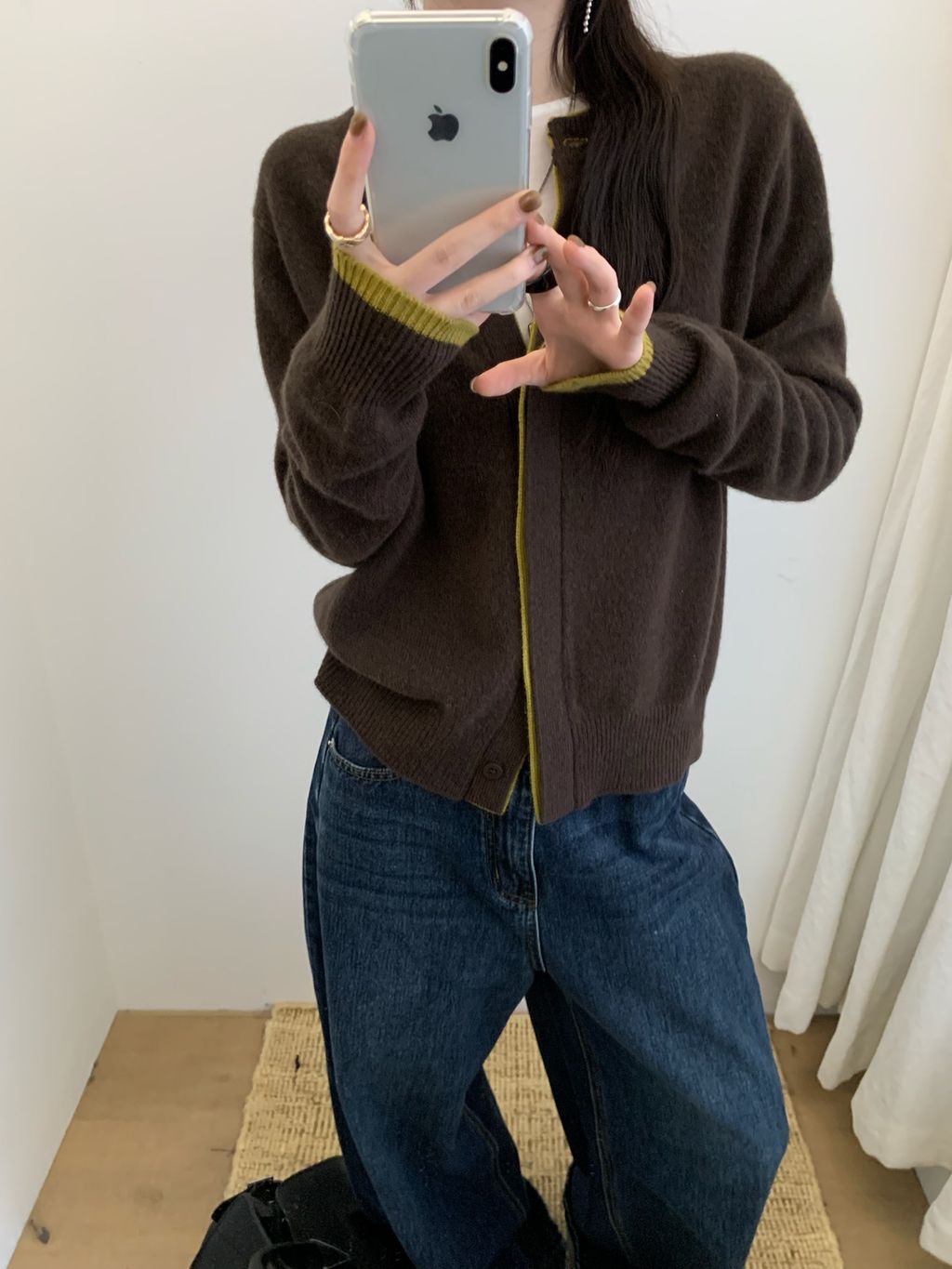 911834199b80964619b32d64ceacefae