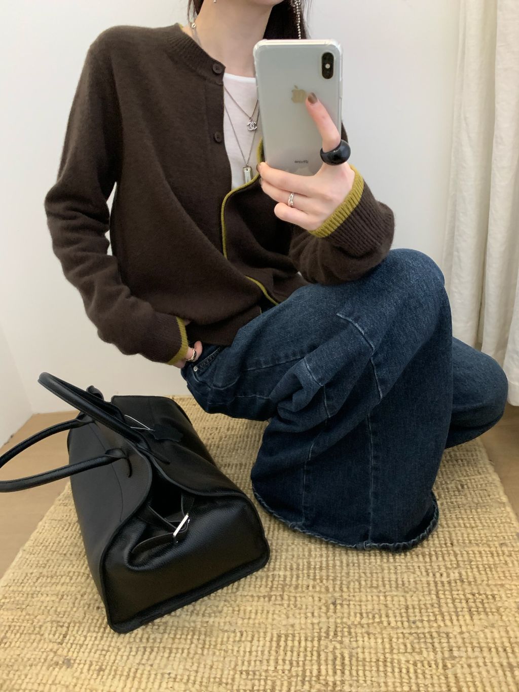 b6b7c856ebd3679259a2950627e6a358