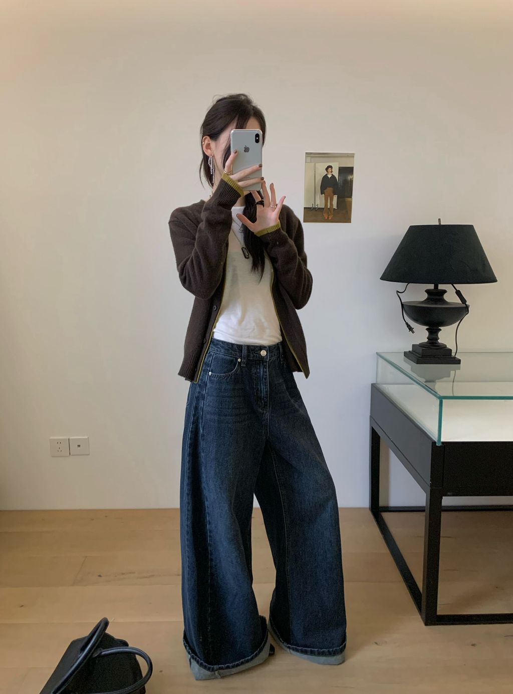 cf8adbcdb4e30f3a114bae6755de026d