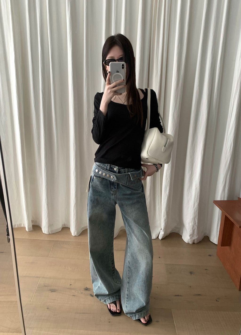 e81848f010732fb3984901b85a844715