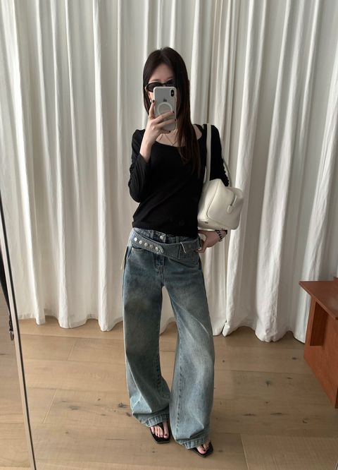 e81848f010732fb3984901b85a844715