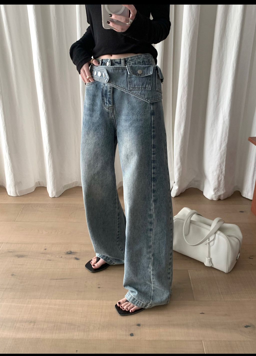 daeda382c16aff981784aca47e0bd690