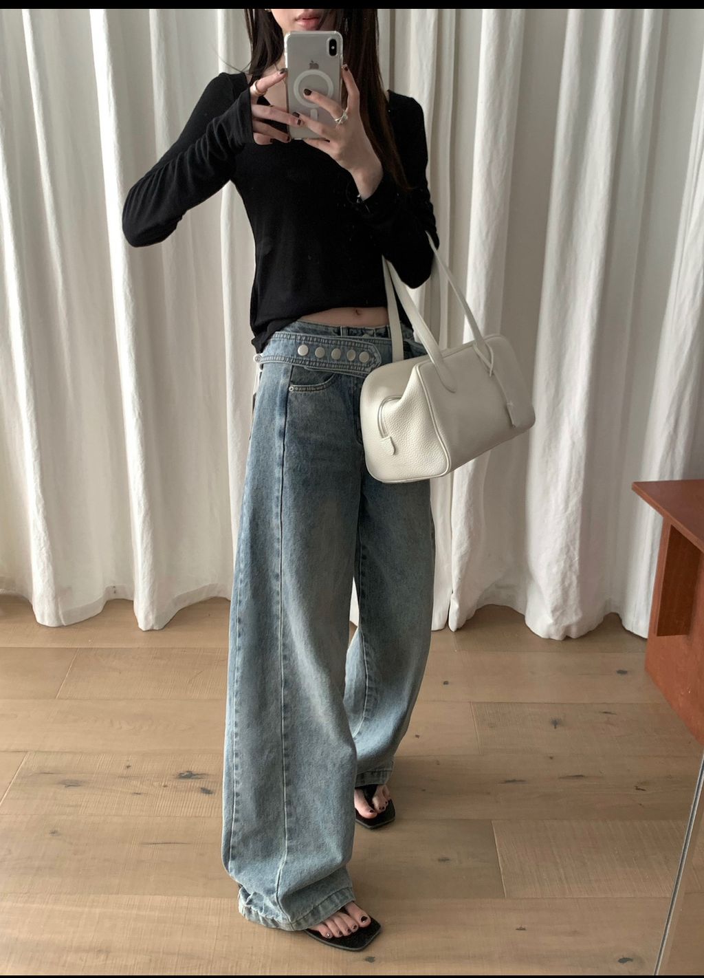 74d048f982f0a01781ec35c0de26c663