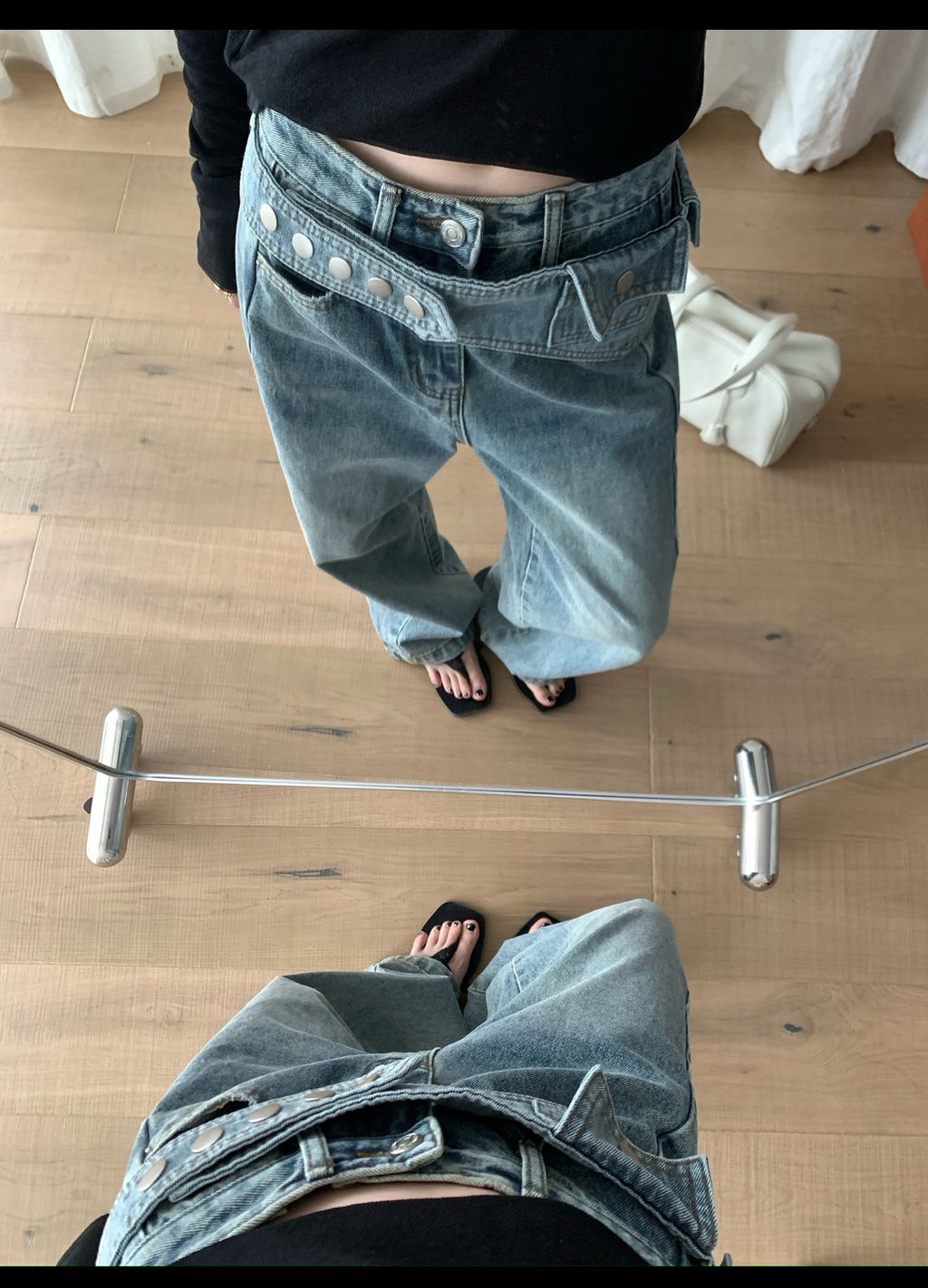 39718329dc753cee9835f87b06d4c228