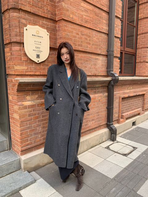 606916d05213a54420f186d42ca60327