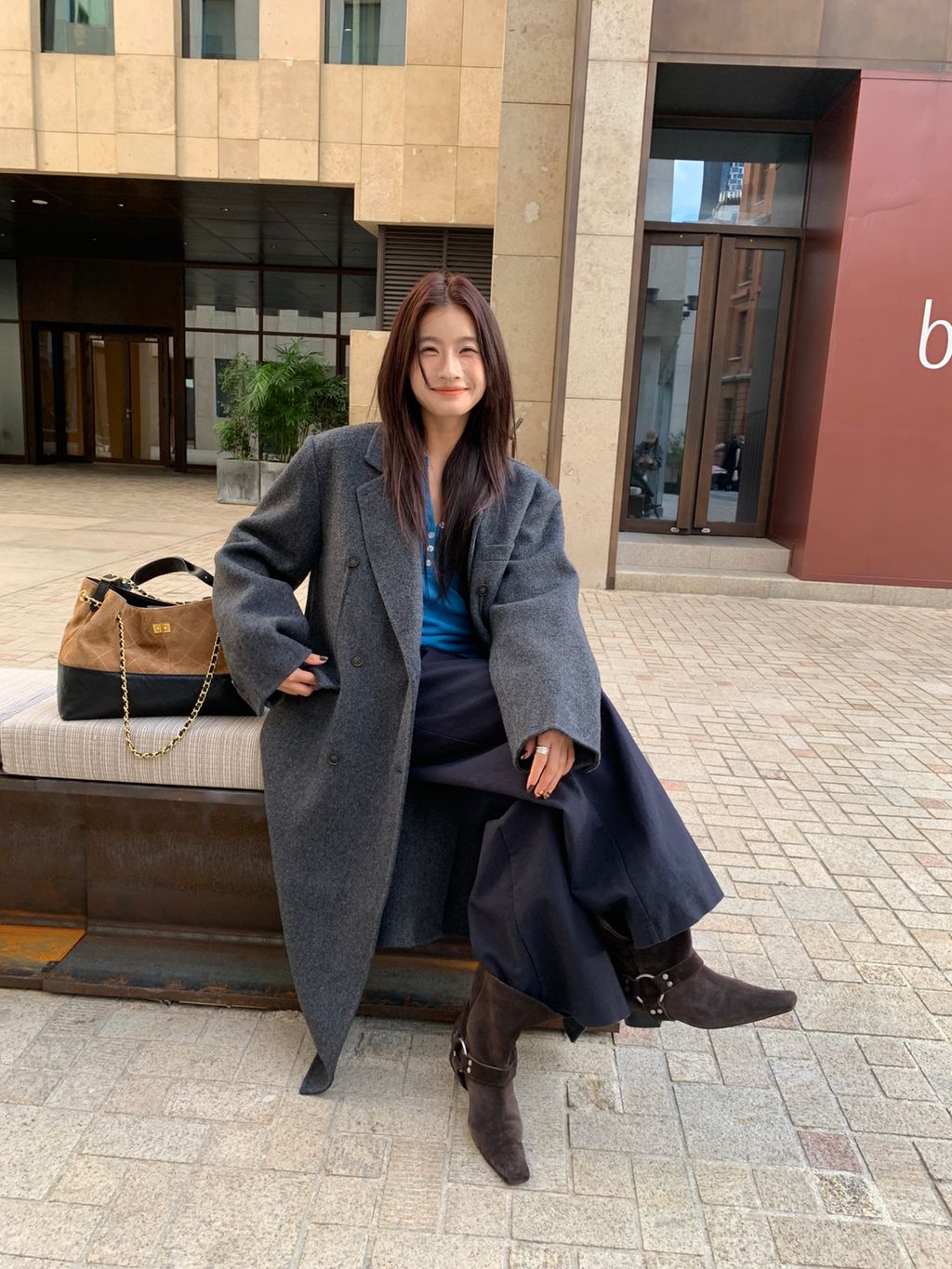 7f41447851dcf9fb81de756cf99b2943