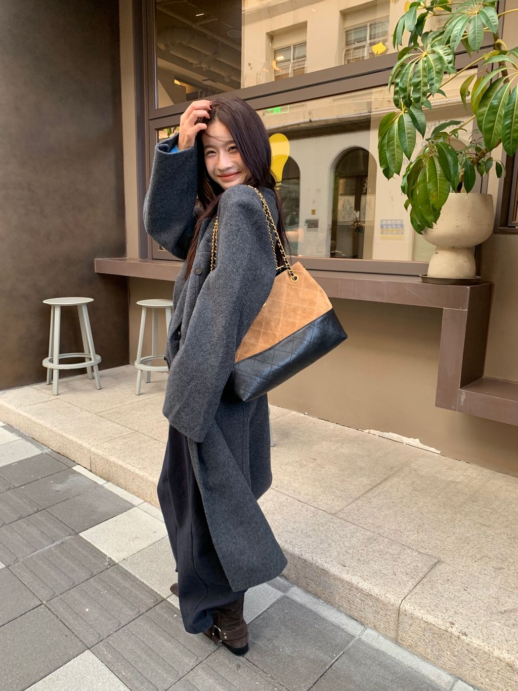 945babdec57691b8f976661dd843ba1e