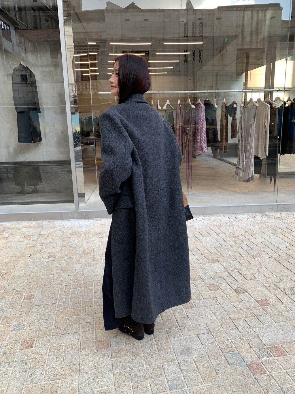 b64fa2571235c34a1d8f82189e3d185a