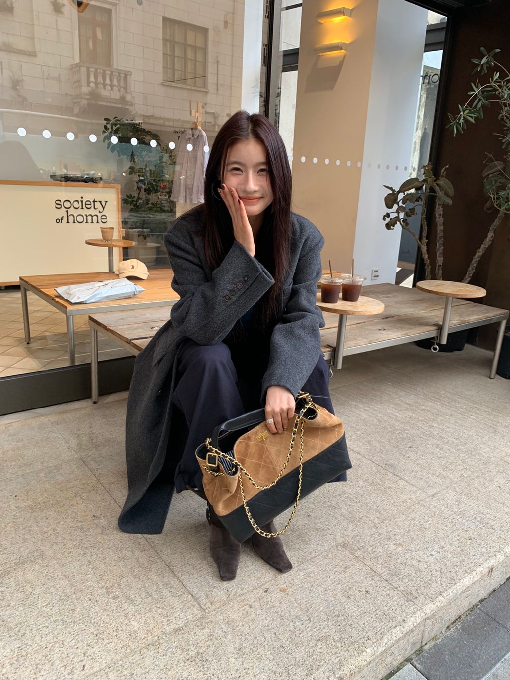 fb8f70a1f27c6d95f77232b0aae8b666