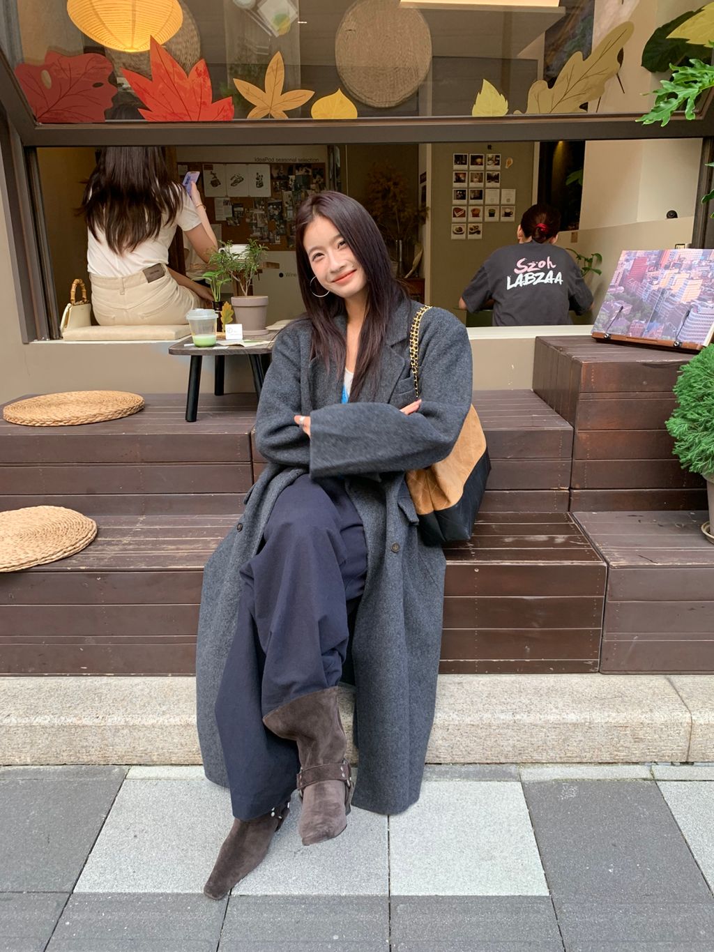 899bb2b59821c25c1c14c997aee8412d