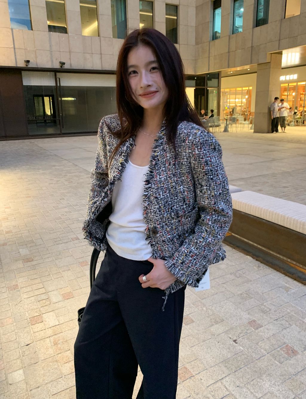 f3a7f25e4b0dc4dfc886dcc201dc02c0