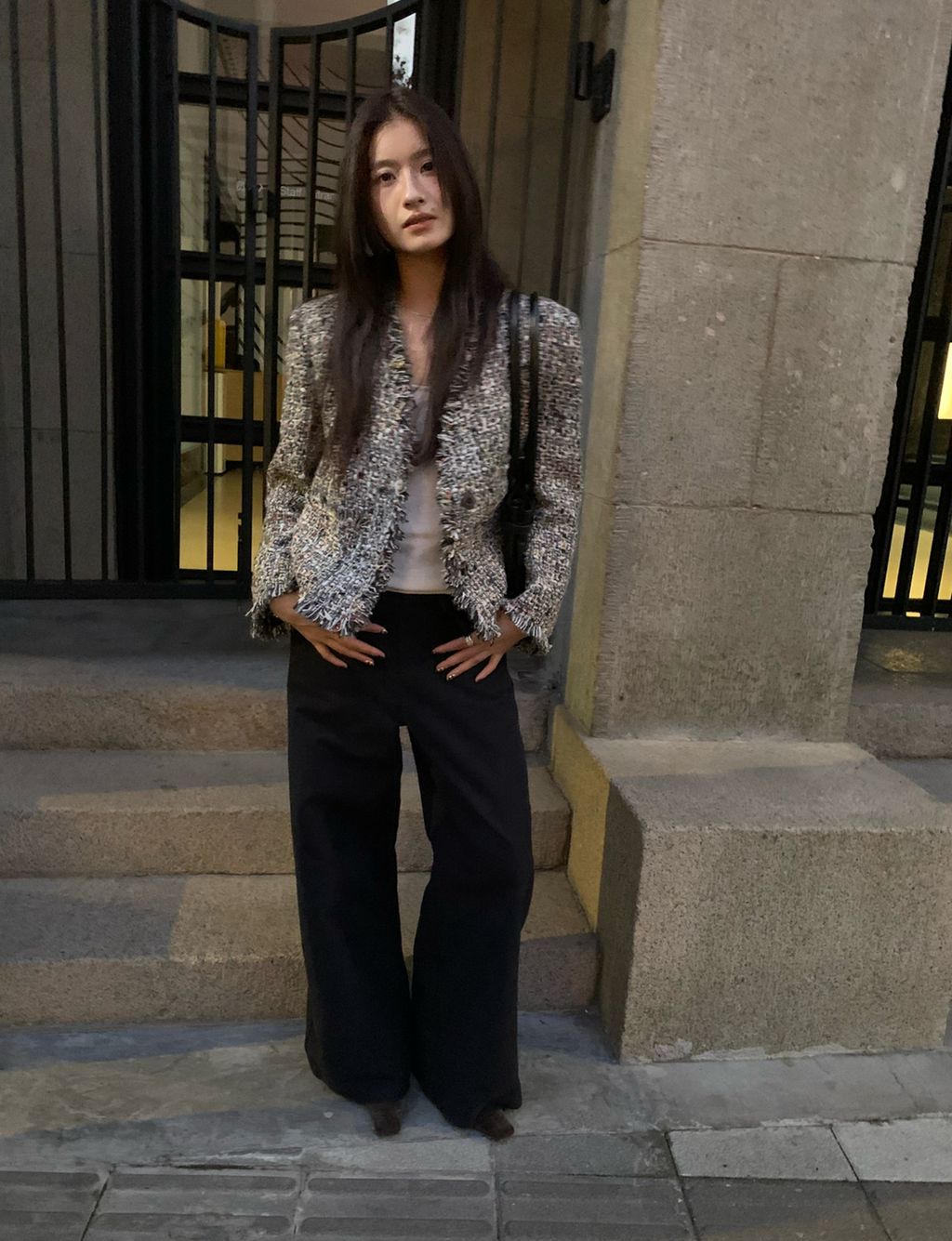 f0f40139d7c40932199f526c41da4c7d