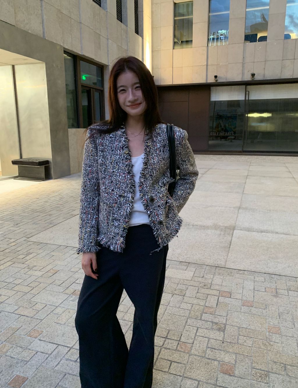 b2b64f45fd7ebb38ad081c1666a78686