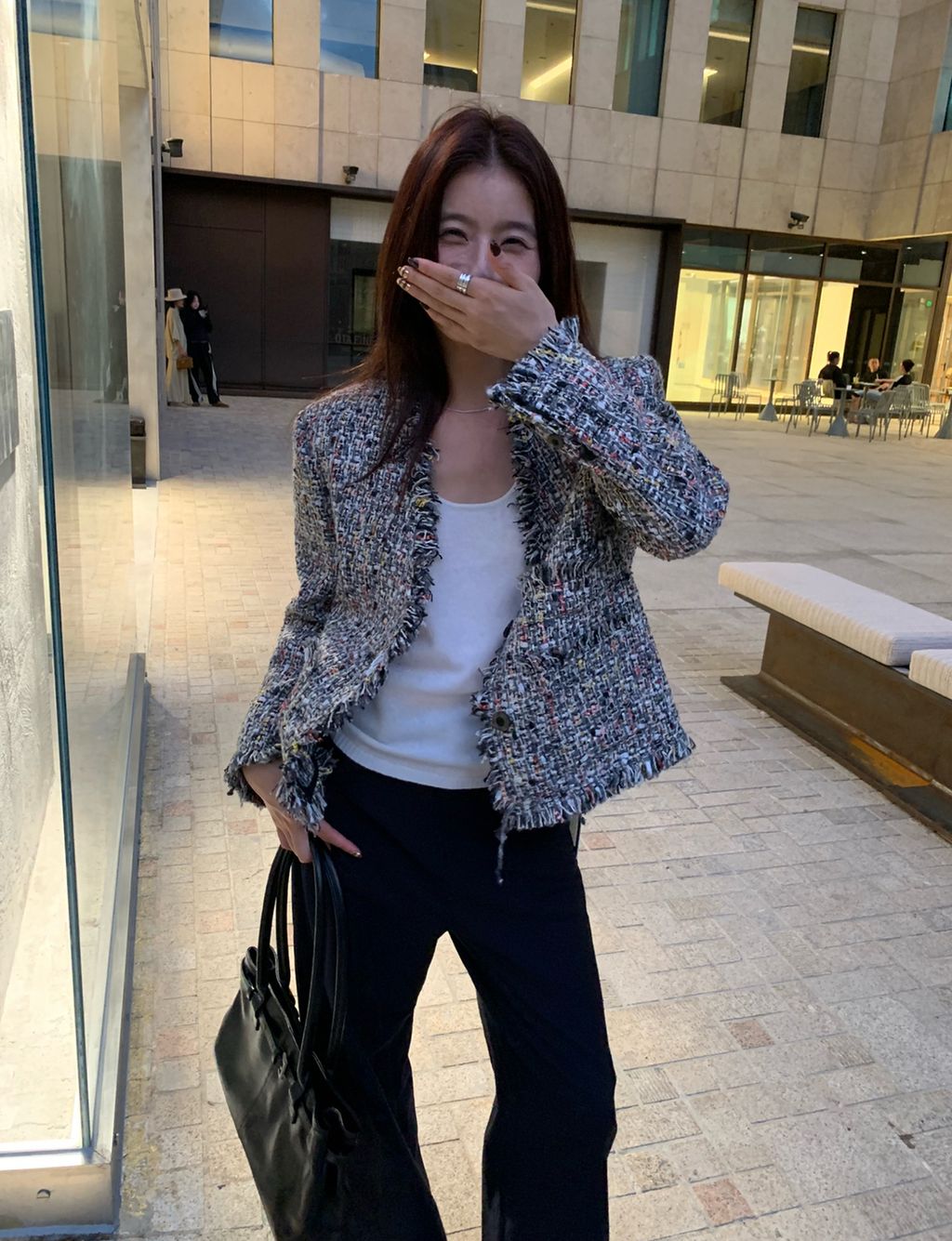 db81c00bbe33b73472fff340d3672ab6